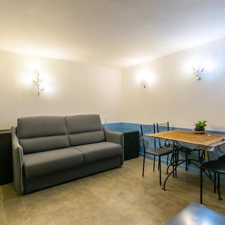 Condominio Cordelina Venezia Eksteriør bilde